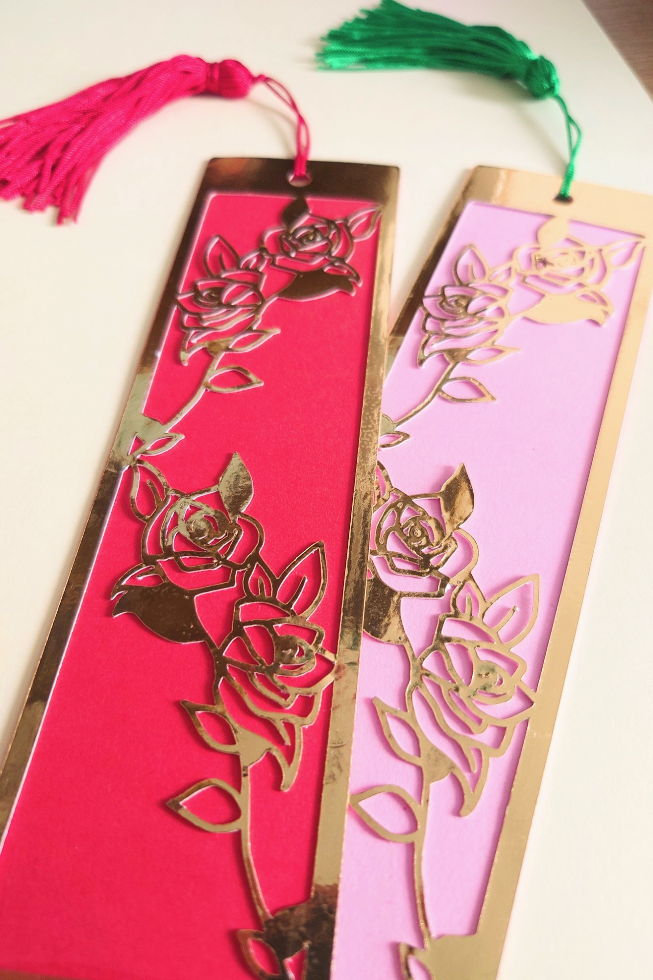 Classic roses for your fantasy tale be it fairytale or otherwise.